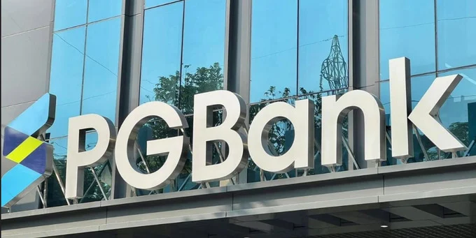 PGBank đặt mục ti&ecirc;u lợi nhuận 1.438 tỷ đồng năm 2026, tham vọng vượt mốc 100.000 tỷ đồng tổng t&agrave;i sản