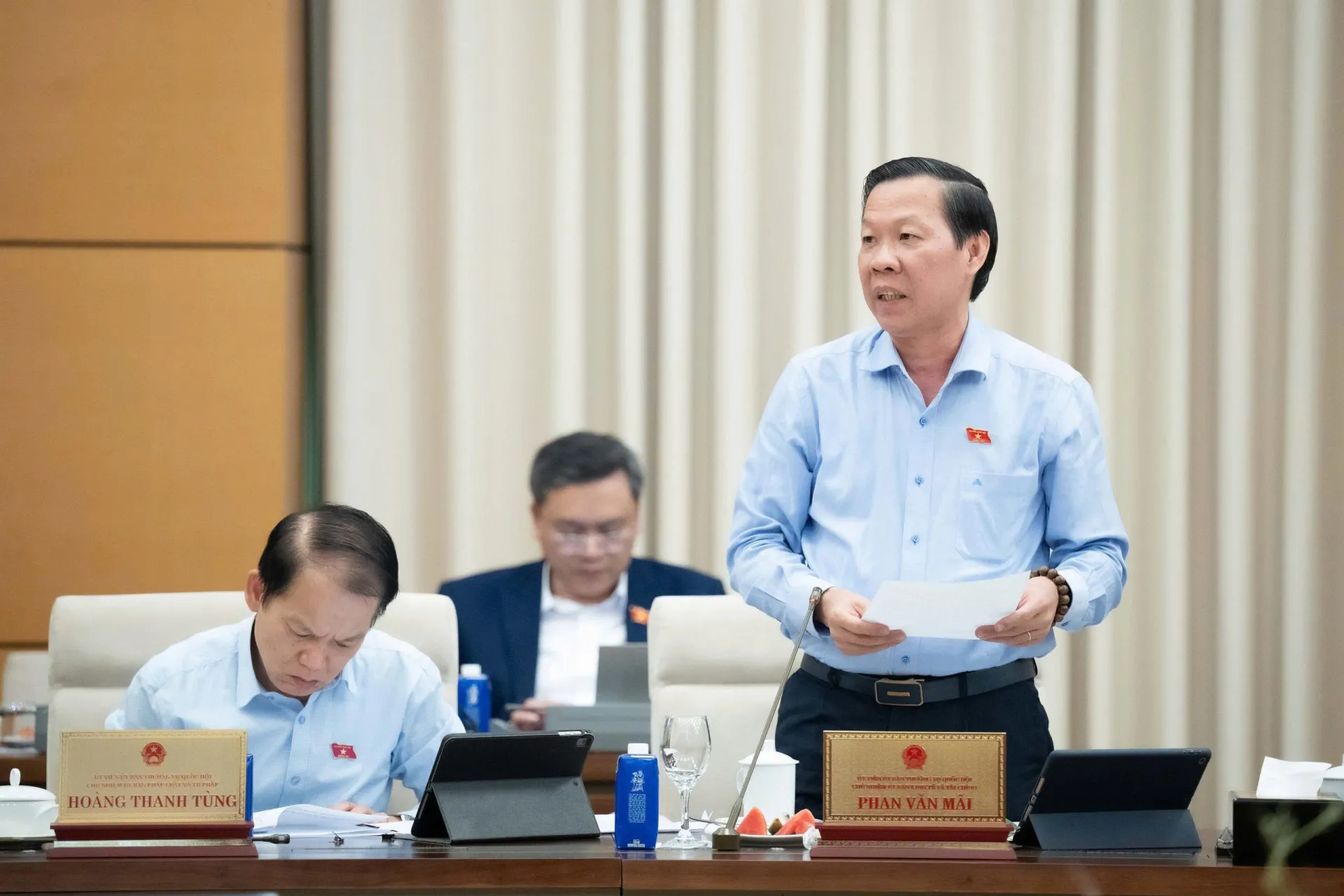 thuế thu nhập c&aacute; nh&acirc;n