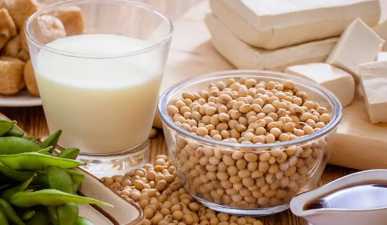 n&ocirc;ng sản h&ocirc;m nay 