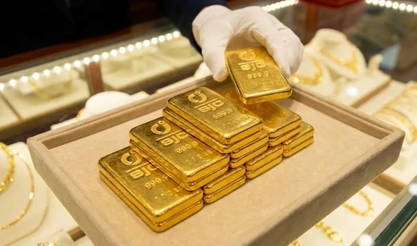 gi&aacute; v&agrave;ng h&ocirc;m nay 