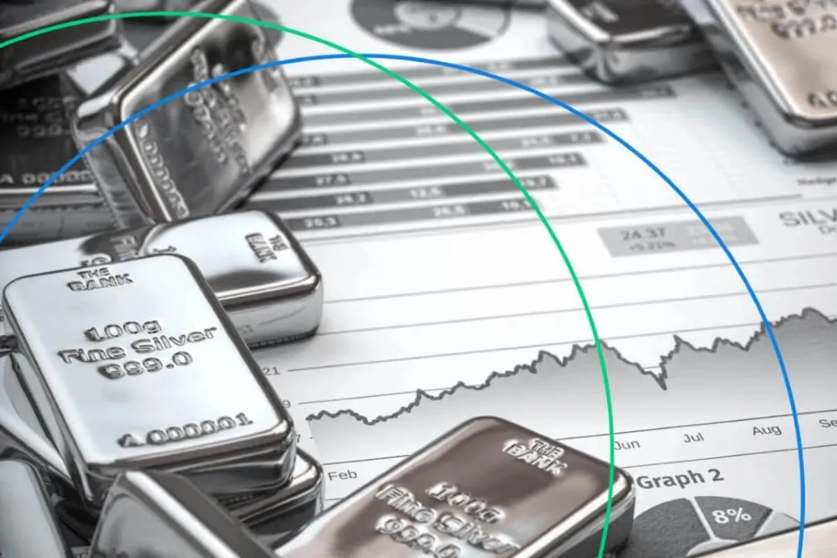 gi&aacute; bạc h&ocirc;m nay 