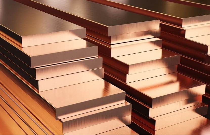 gia-dong-hom-nay-2292025