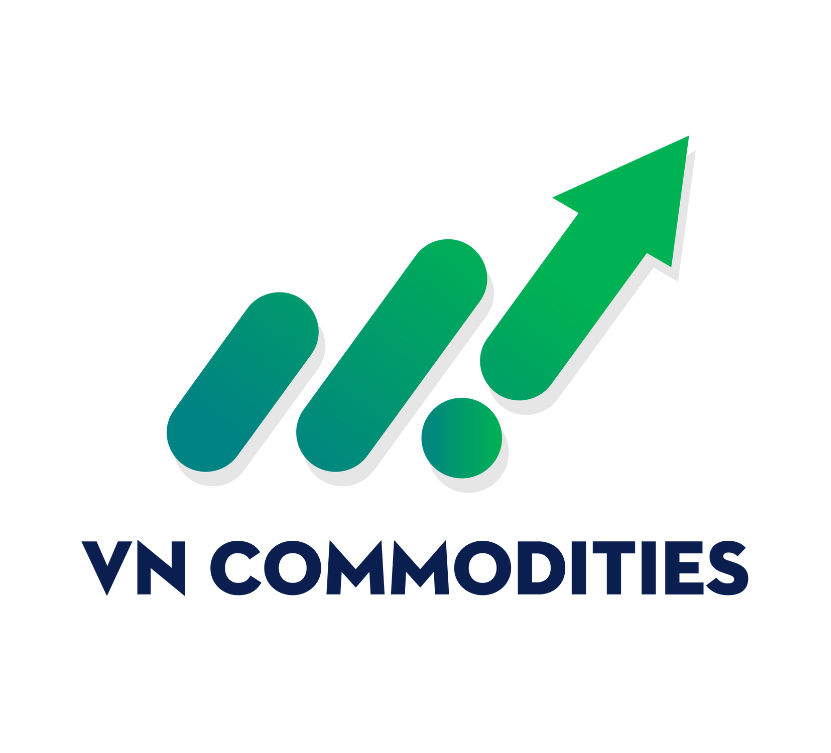Vncommodities - Trang thông tin hàng hóa chứng khoán