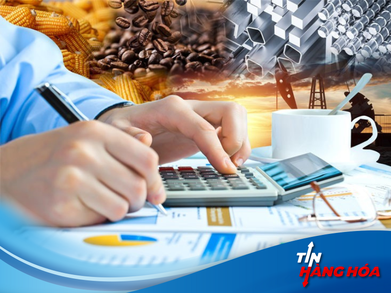 Ph&iacute; giao dịch h&agrave;ng h&oacute;a ph&aacute;i sinh