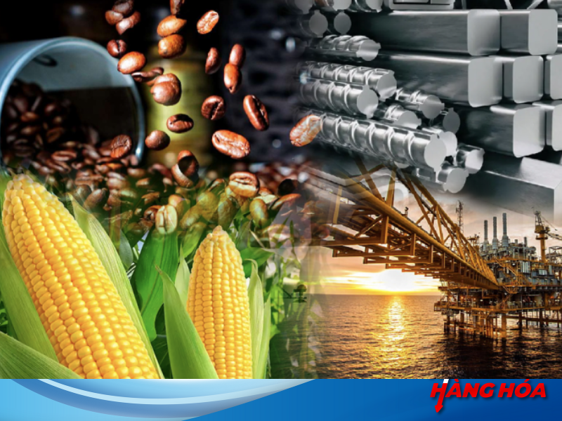 Ph&iacute; giao dịch h&agrave;ng h&oacute;a ph&aacute;i sinh