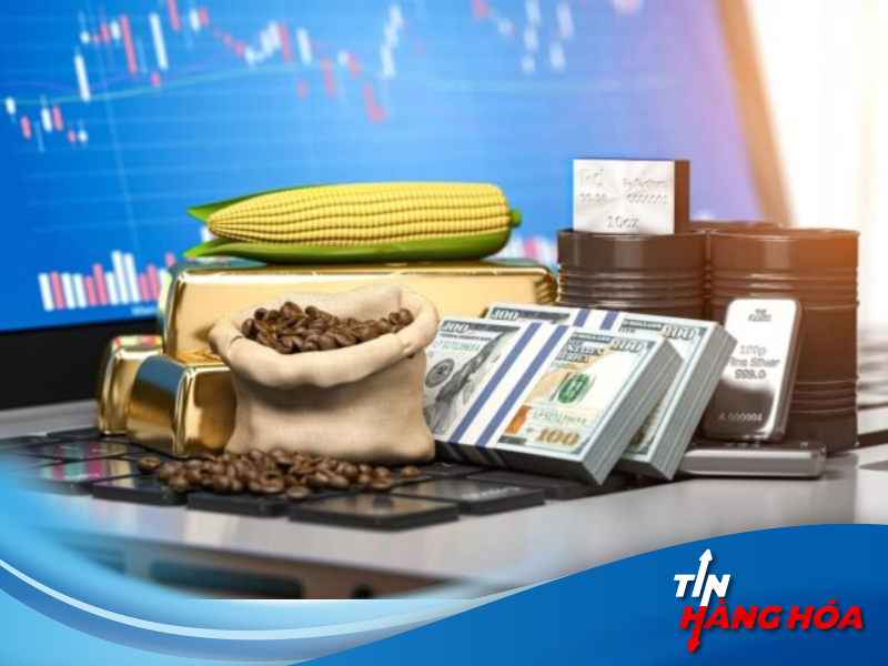 Ph&iacute; giao dịch h&agrave;ng h&oacute;a ph&aacute;i sinh