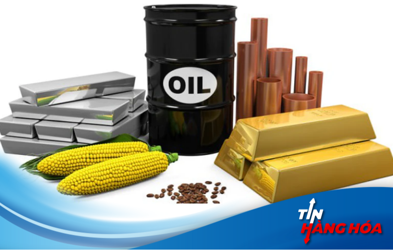 Ph&iacute; giao dịch h&agrave;ng h&oacute;a ph&aacute;i sinh