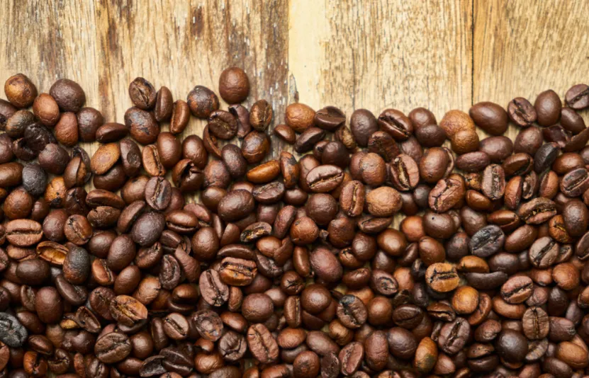 Gi&aacute; c&agrave; ph&ecirc; h&ocirc;m nay 17/4: Giảm mạnh tại T&acirc;y Nguy&ecirc;n, giao dịch vẫn trầm lắng