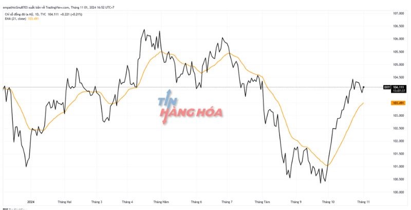 bi&ecirc;̉u đ&ocirc;̀ 1/11