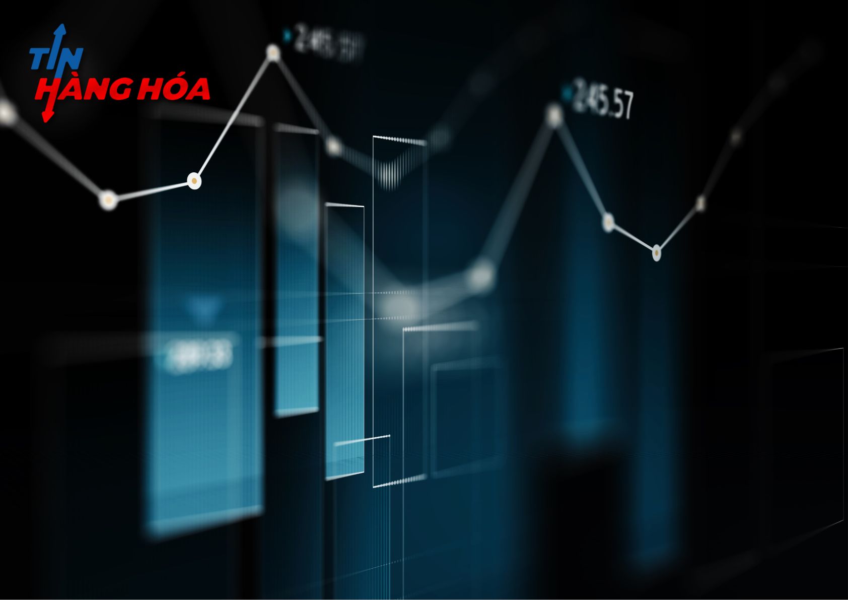 N&ecirc;n sử dụng biểu đồ ph&acirc;n t&iacute;ch khi đầu tư