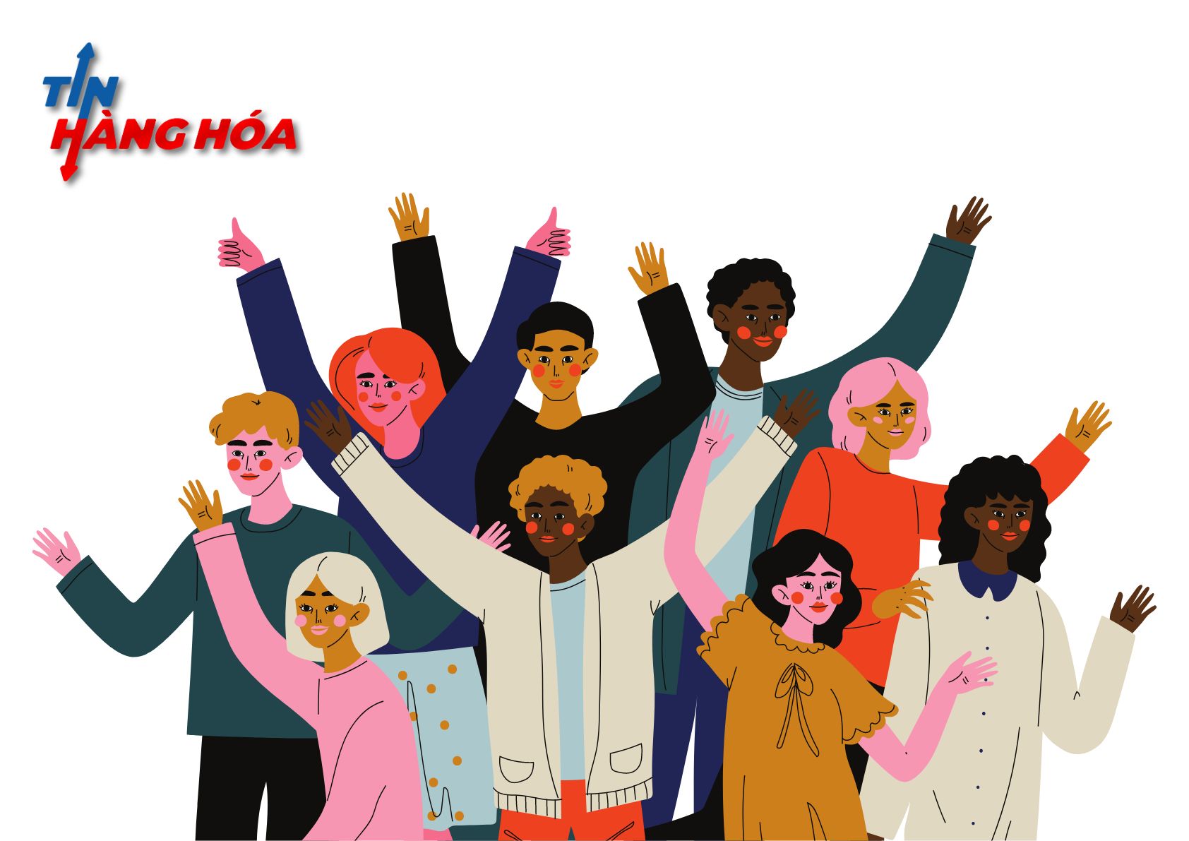 Kh&ocirc;ng n&ecirc;n đầu tư theo đ&aacute;m đ&ocirc;ng