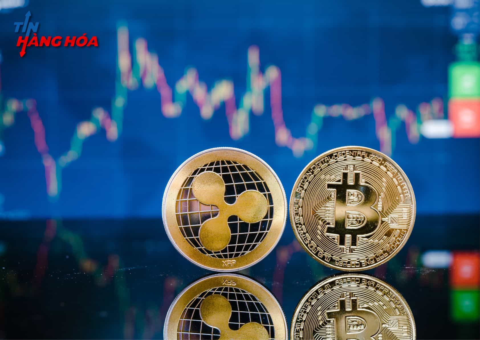 Cần lựa chọn h&igrave;nh thức đầu tư ph&ugrave; hợp