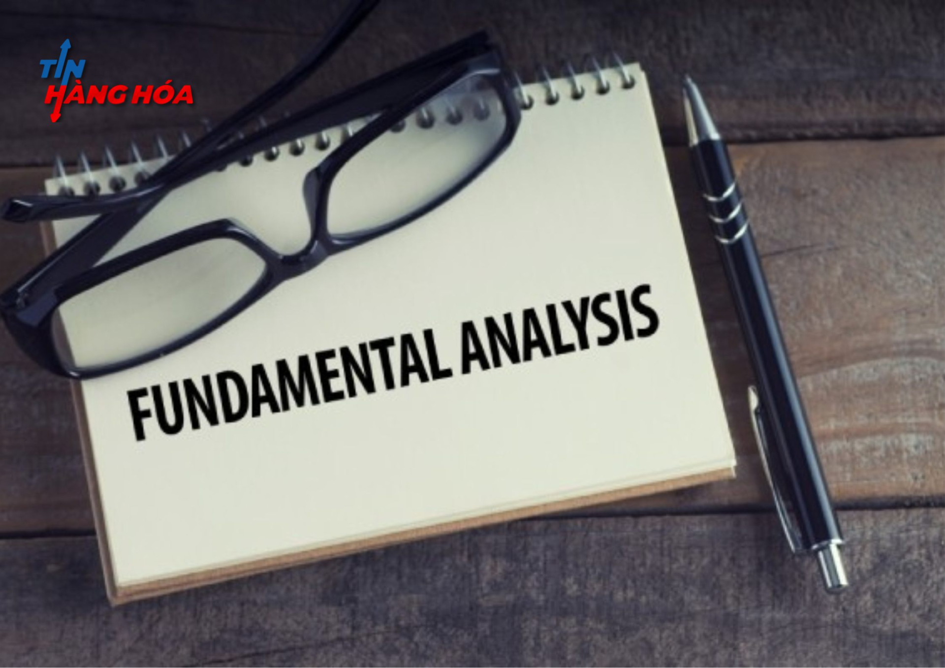 C&aacute;c chỉ số t&agrave;i ch&iacute;nh quan trọng của ph&acirc;n t&iacute;ch cơ bản