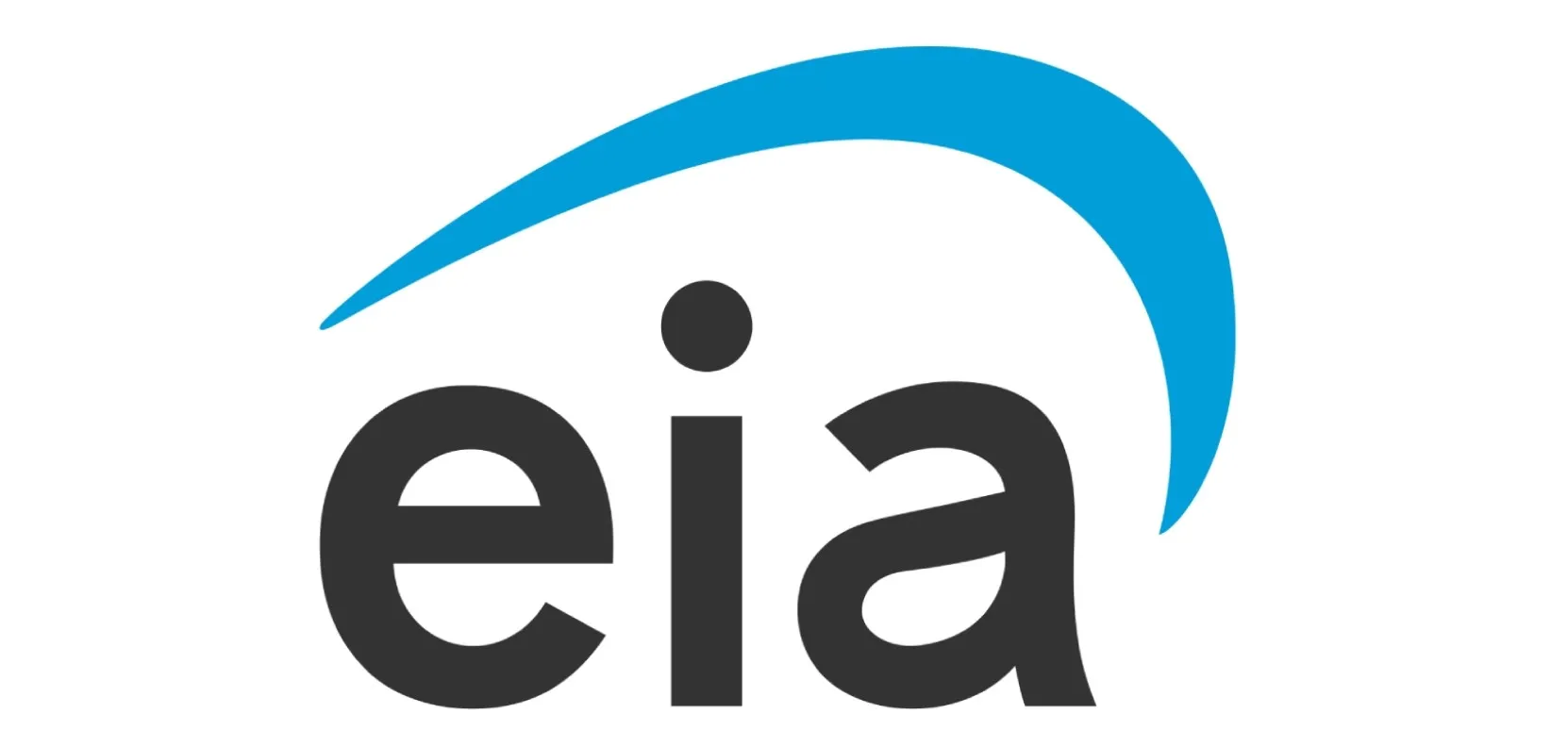 EIA l&agrave; g&igrave; 