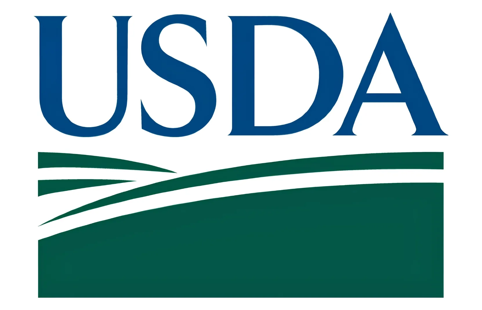 Bộ N&ocirc;ng nghiệp Mỹ USDA