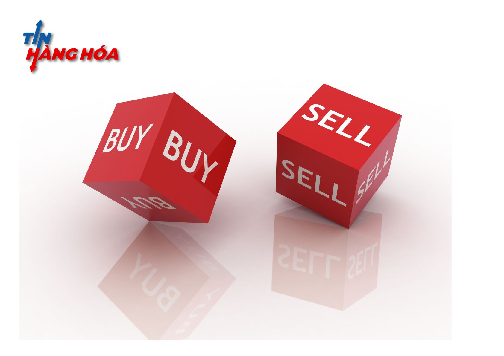 Ch&uacute; &yacute; cả đến khối lượng giao dịch khi giao dịch