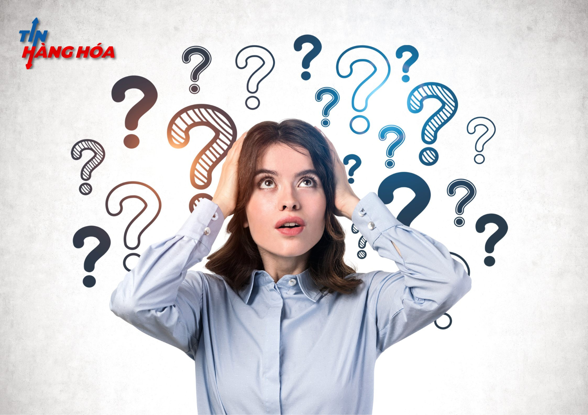 Liệu c&oacute; phải ai cũng ph&ugrave; hợp với hoạt động ph&acirc;n t&iacute;ch cơ bản