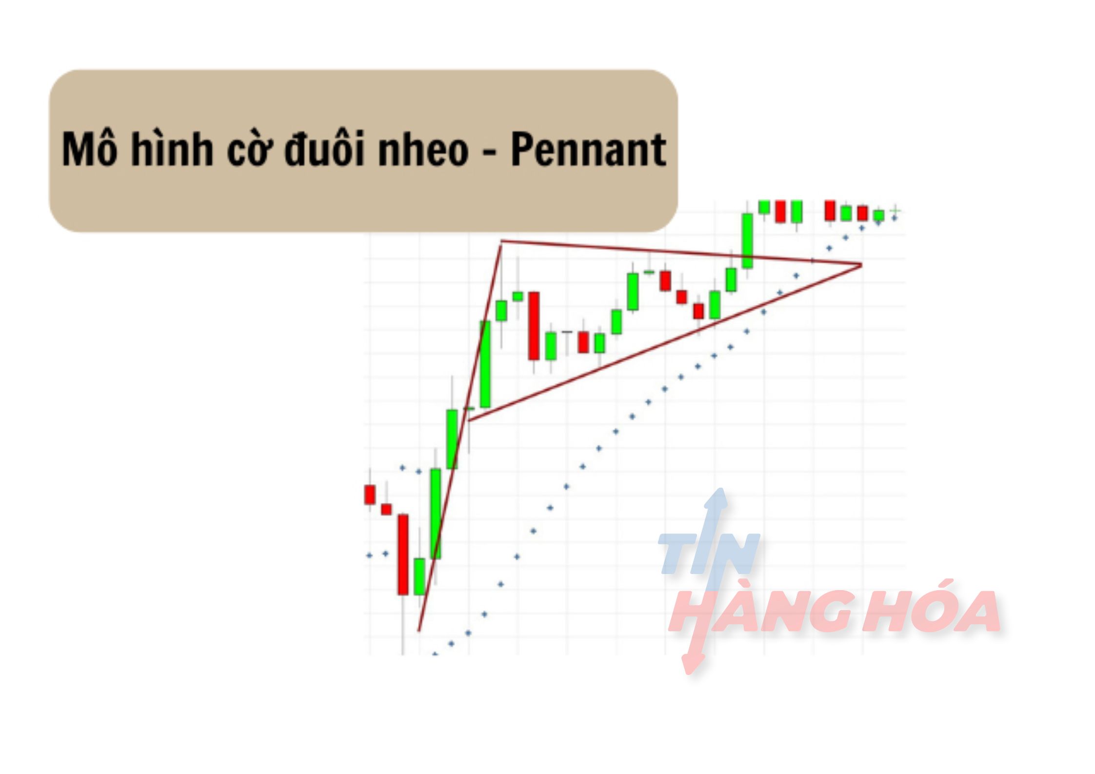 M&ocirc; h&igrave;nh cờ đu&ocirc;i nheo