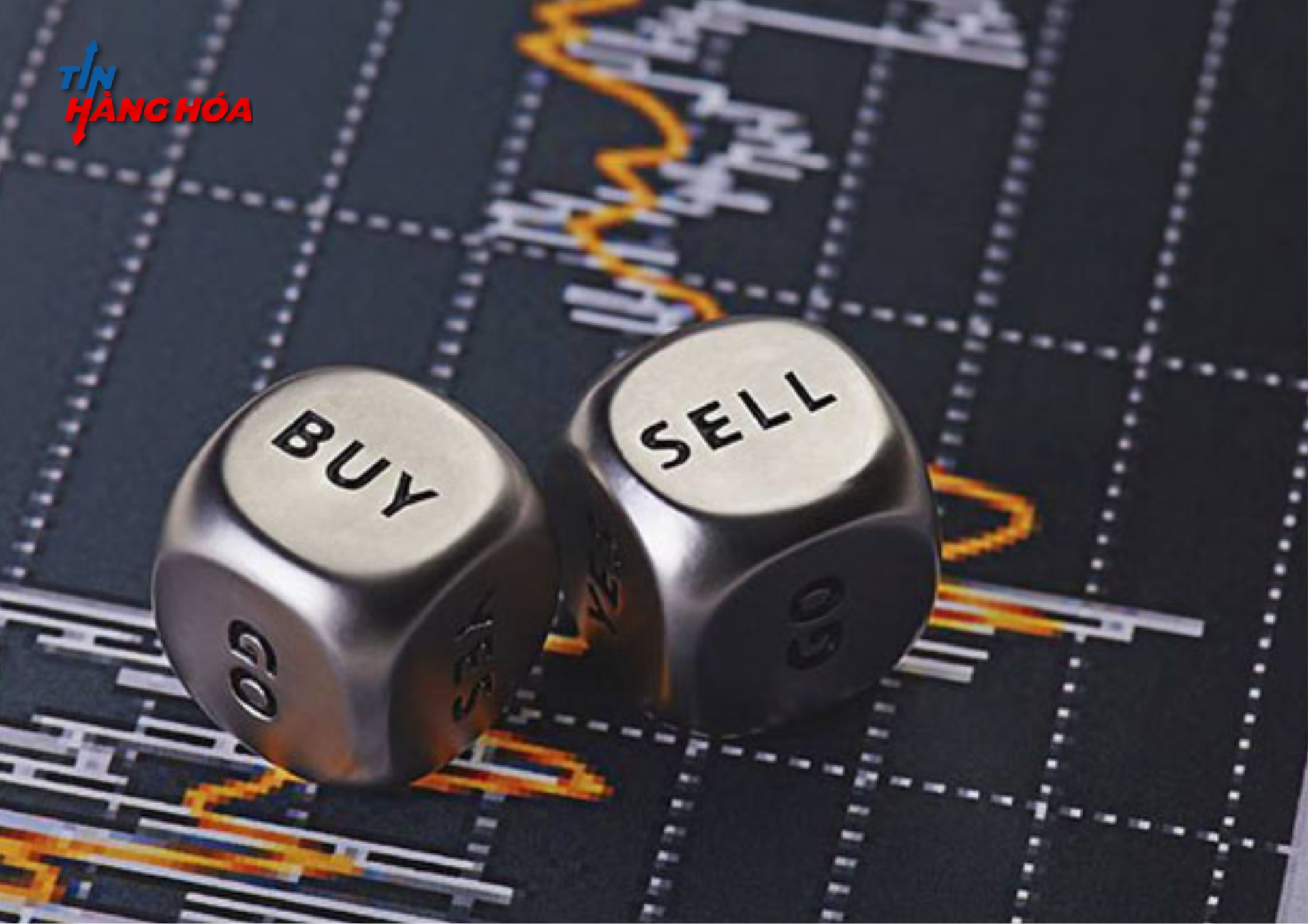 Phương thức khớp lệnh s&agrave;n HOSE