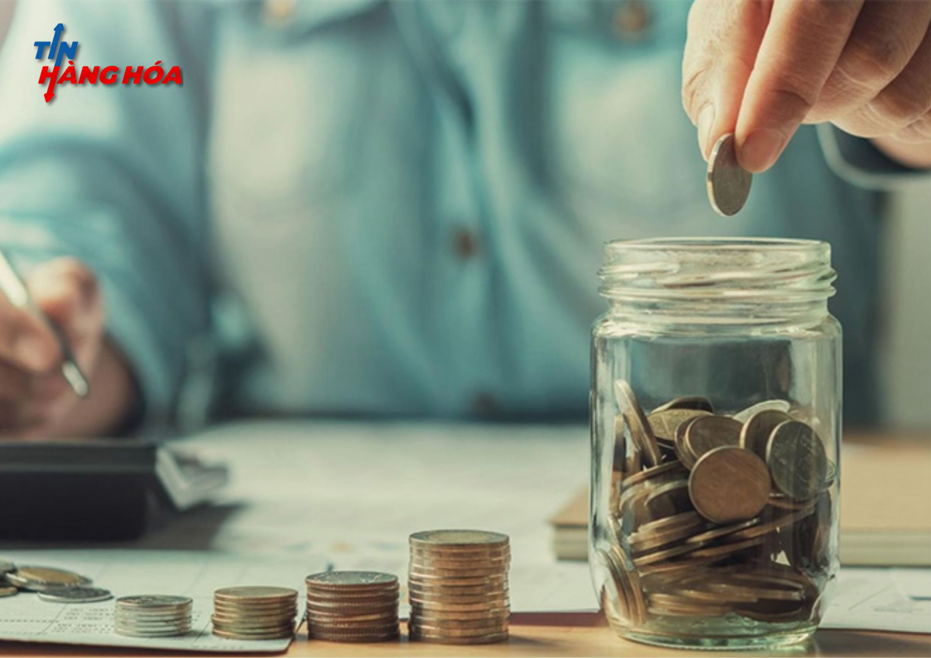 quản lý vốn đầu tư hiệu quả