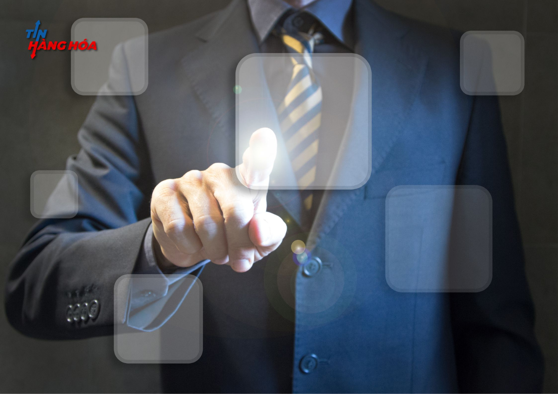 quy tr&igrave;nh chọn lọc cổ phiếu