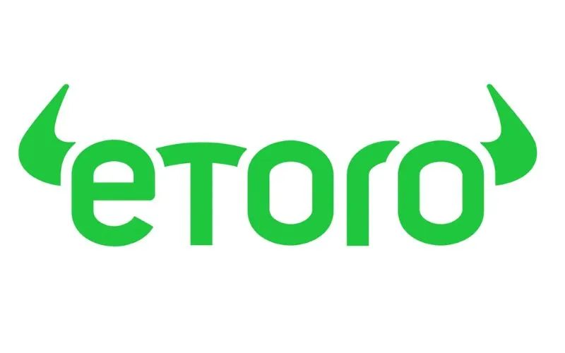Sàn eToro