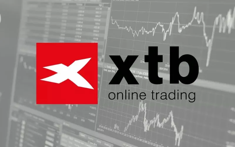 Sàn XTB