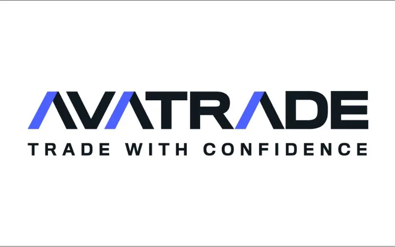 Sàn AvaTrade