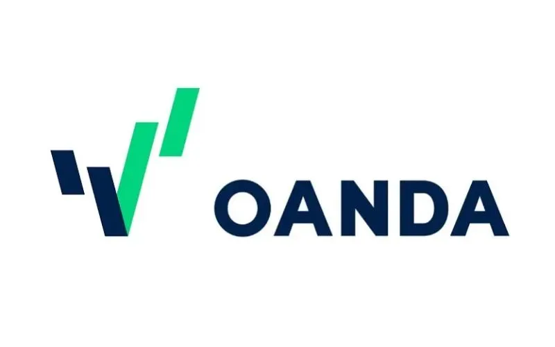 Sàn OANDA