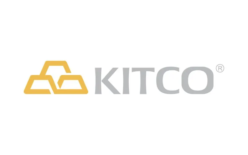 Sàn Kitco
