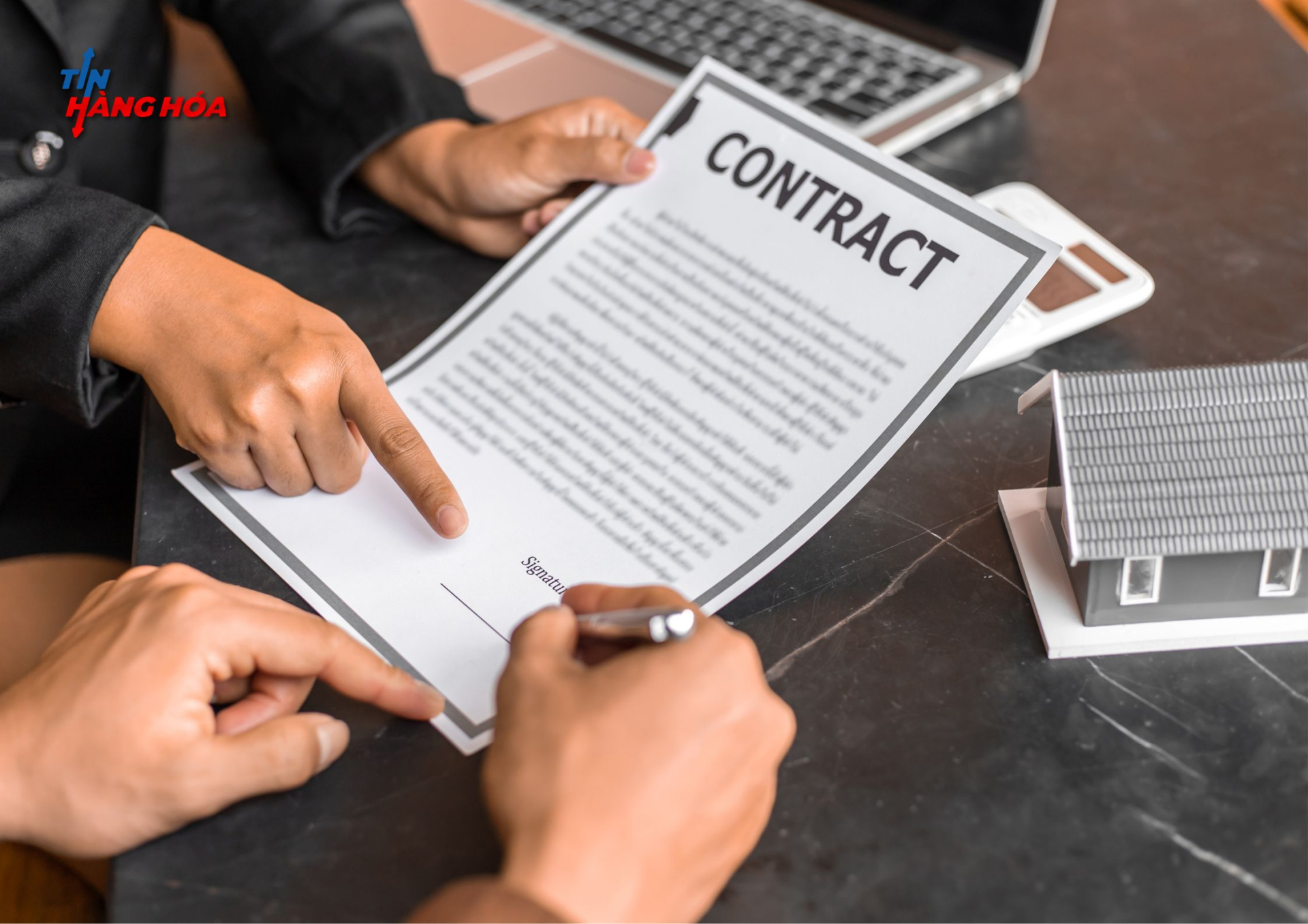 sản phẩm ph&aacute;i sinh