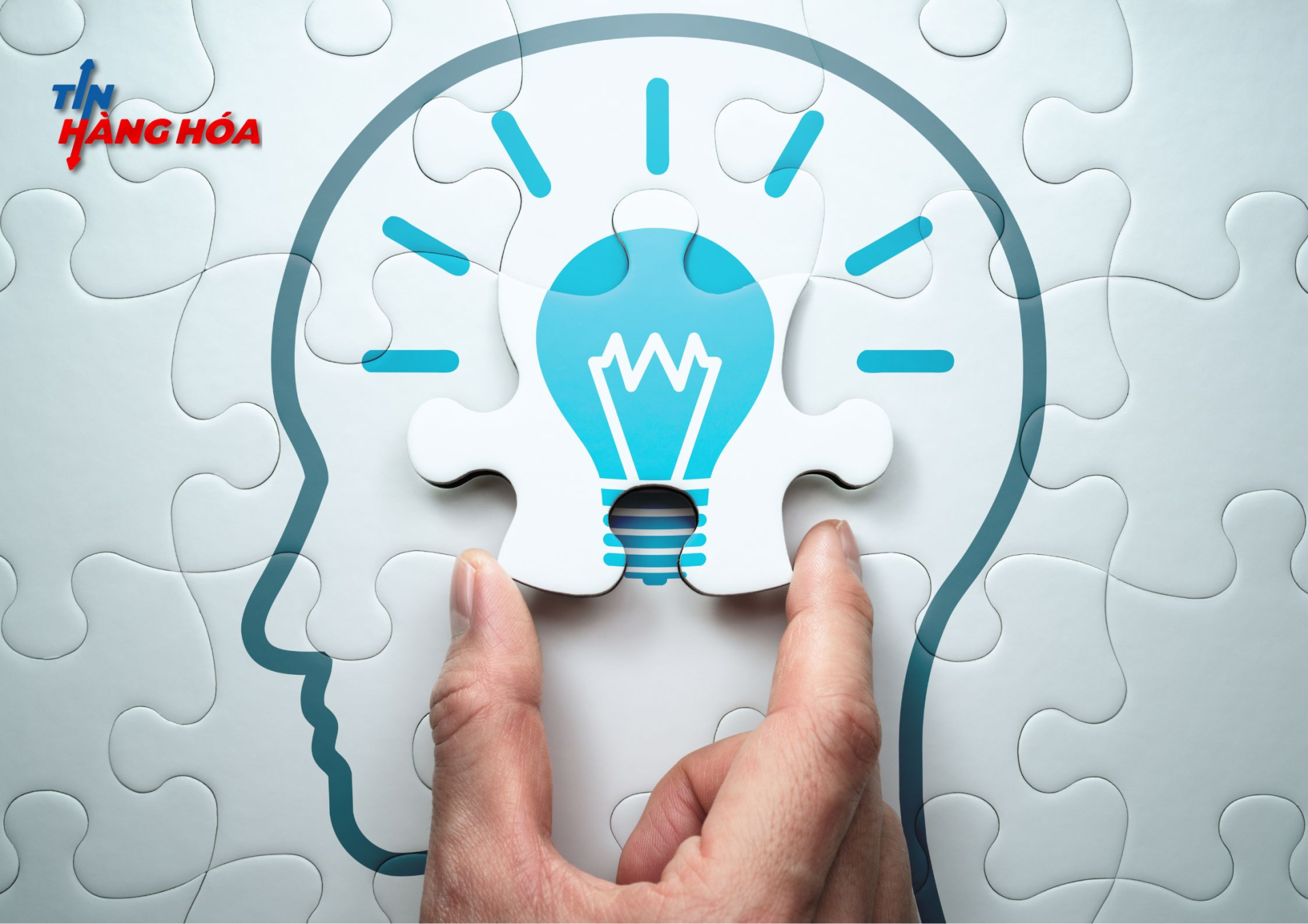 Trang bị kiến thức cơ bản về chứng khoán