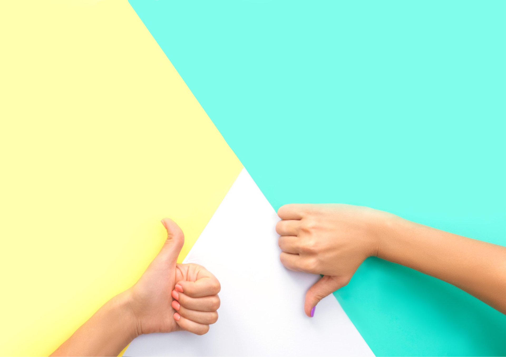 Ưu v&agrave; nhược điểm của ph&acirc;n t&iacute;ch cơ bản