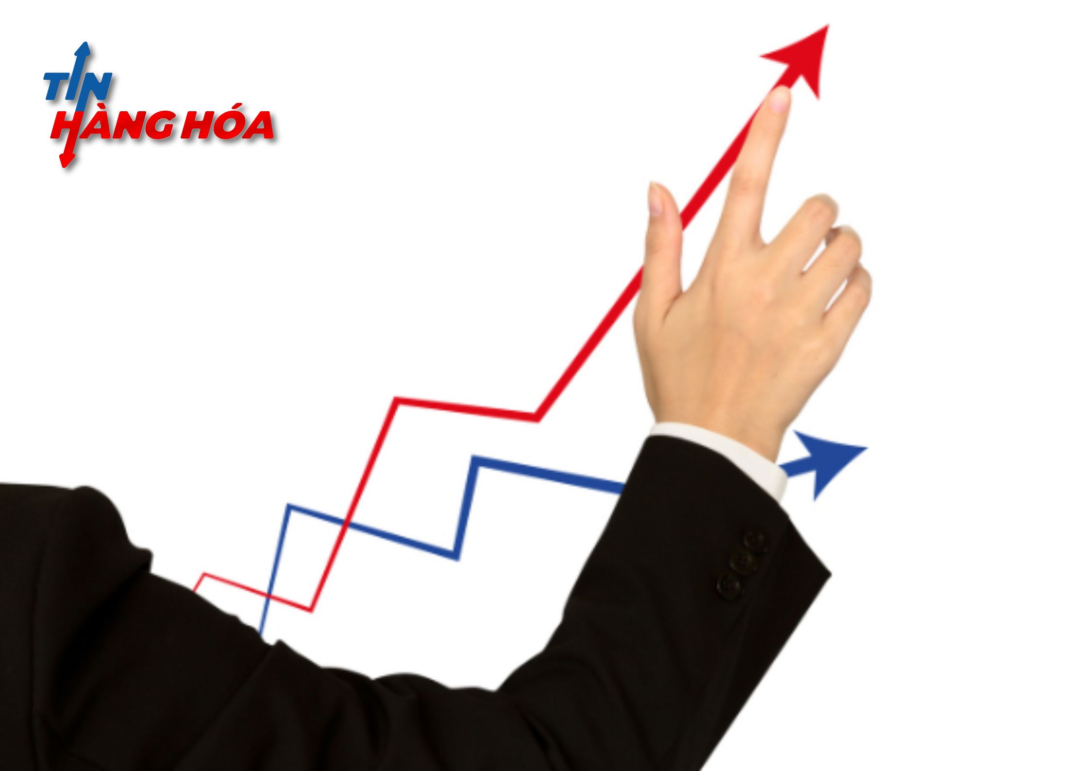 Cần xác nhận xu hướng tiếp diễn để vào lệnh chính xác