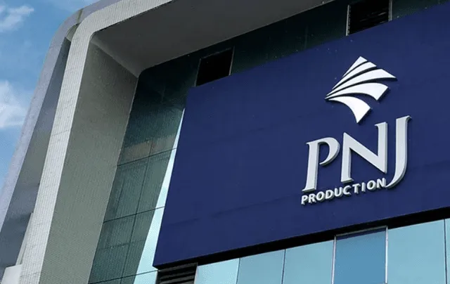 PNJ lấn sân dịch vụ tài chính: Bước đi chiến lược trong chu kỳ tăng trưởng mới của doanh nghiệp bán lẻ vàng