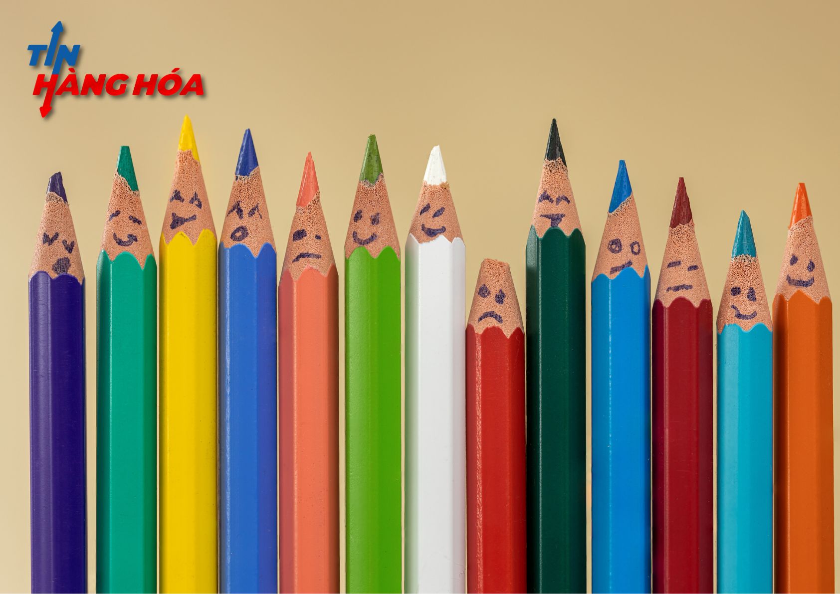 Đa dạng h&oacute;a danh mục đầu tư