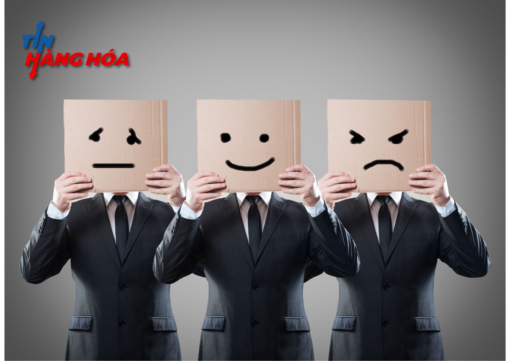 Đầu tư theo cảm t&iacute;nh v&agrave; phong tr&agrave;o