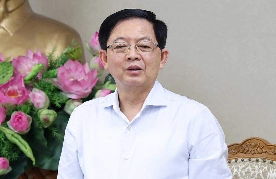Sửa Luật Đất đai theo hướng đơn giản thủ tục, kh&ocirc;ng ph&aacute;t sinh kh&oacute; khăn cho người d&acirc;n v&agrave; doanh nghiệp