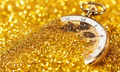 gi&aacute; v&agrave;ng h&ocirc;m nay (13/1)