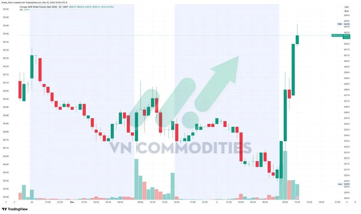 điện kremlin cảnh b&aacute;o cắt đứt đường bờ biển ukraine