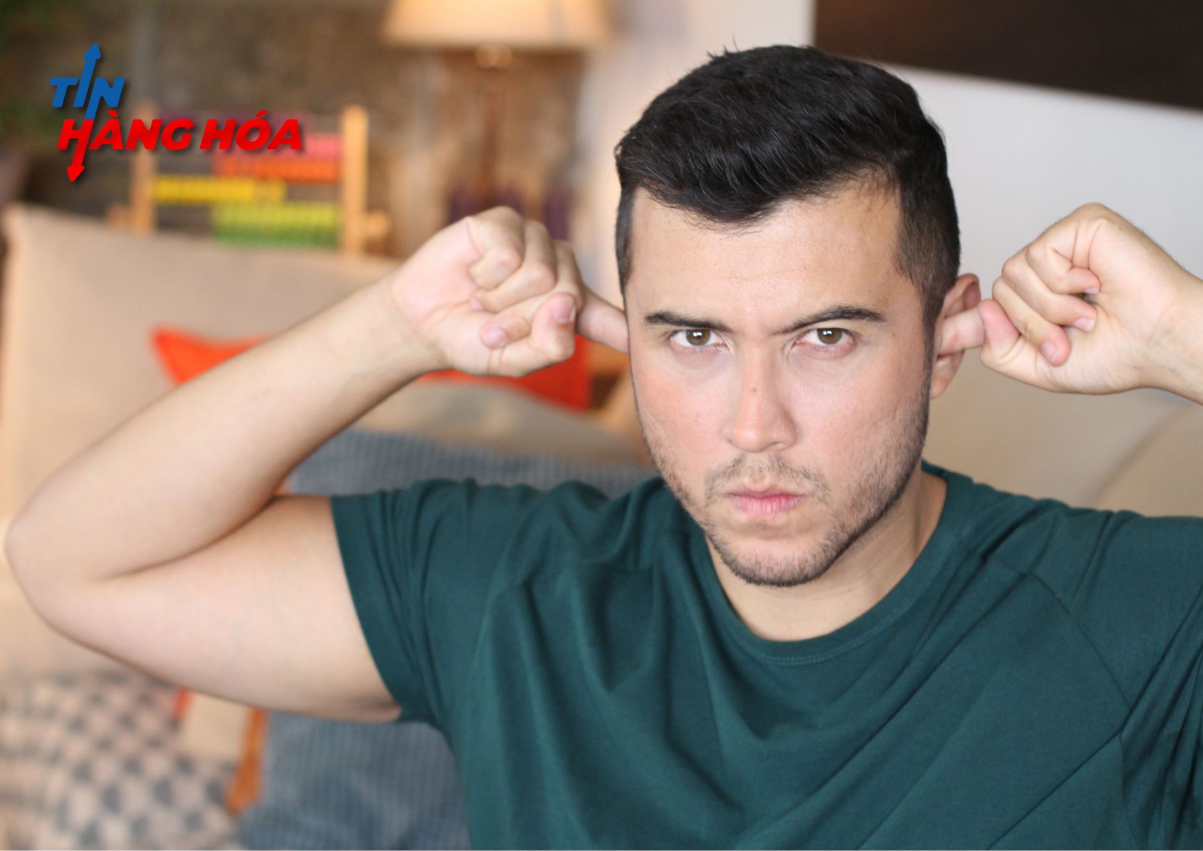 Kh&ocirc;ng lắng nghe lời khuy&ecirc;n của chuy&ecirc;n gia