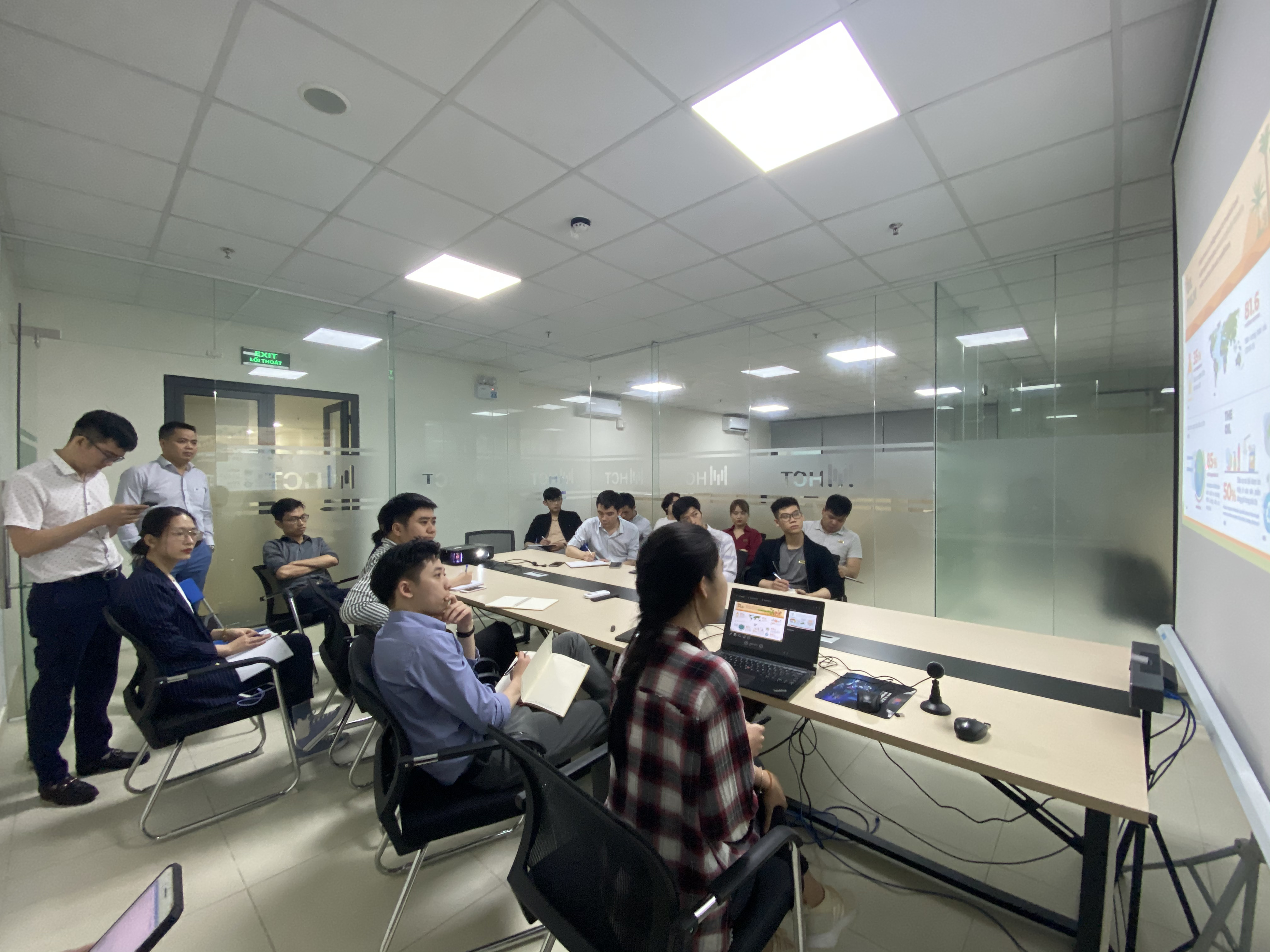 hướng dẫn đầu tư hàng hóa