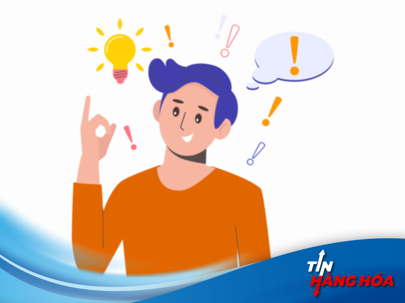 giao dịch cao su RSS3