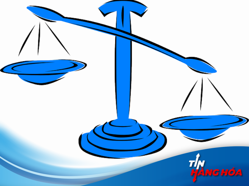 giao dịch cao su RSS3