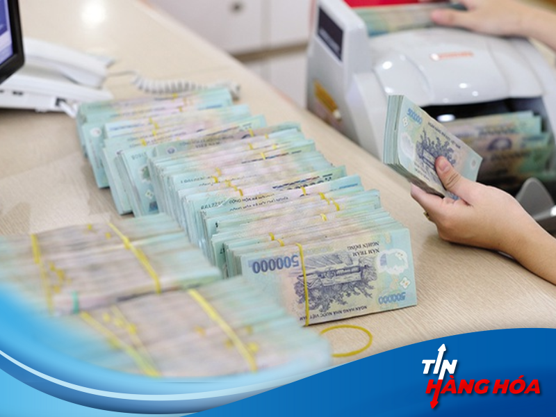 Sản phẩm ph&aacute;i sinh