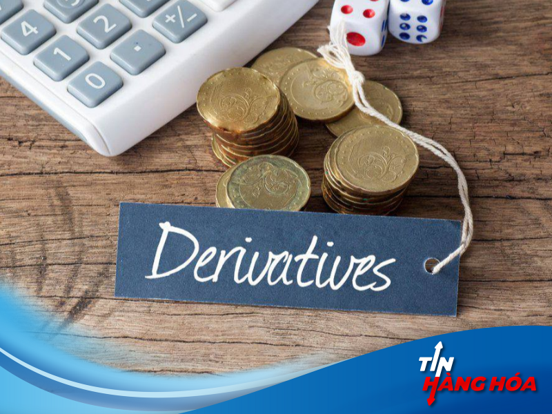 Sản phẩm ph&aacute;i sinh