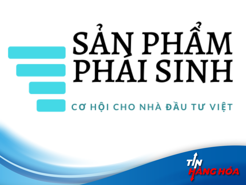 Sản phẩm ph&aacute;i sinh