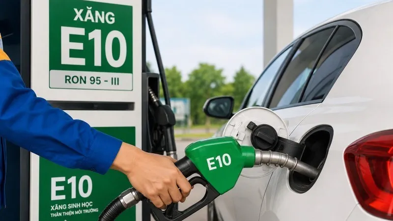 xang-e10