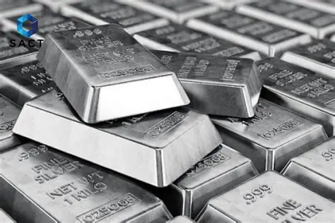 Gi&aacute; bạc ng&agrave;y 16/12