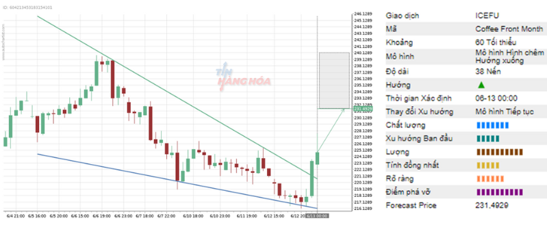 phan tich ki thuat 13/6